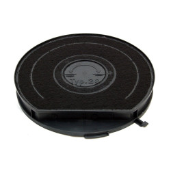 Ignis Carbon Cooker Hood Filter Type 28 x1