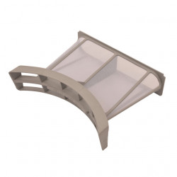 Hotpoint Tumble Dryer Filter x1