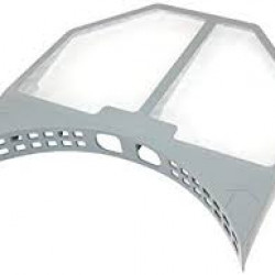 Hotpoint Tumble Dryer Filter x1