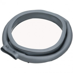 Indesit Washer Dryer Door Seal x1