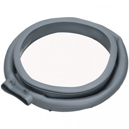 Indesit Washer Dryer Door Seal x1