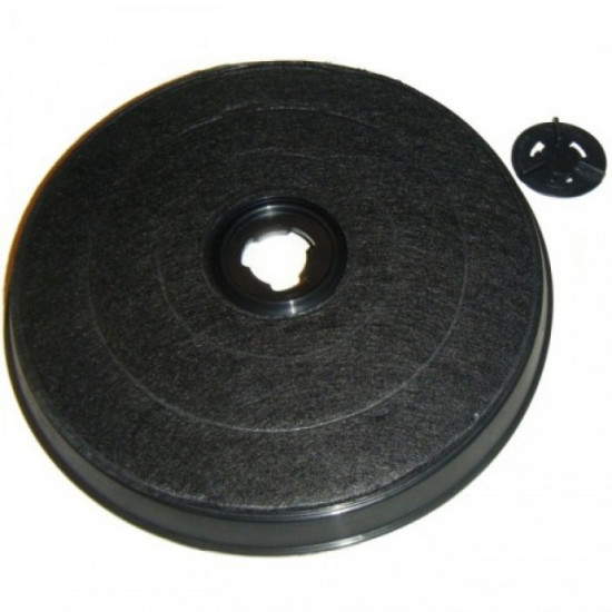 Electrolux / Tricity / Zanussi Carbon Cooker Hood Filter x1