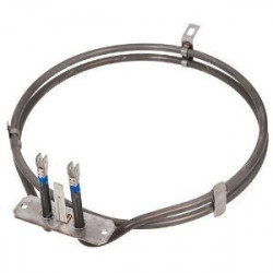 Cannon Cooker Fan Oven Element 2000w x1