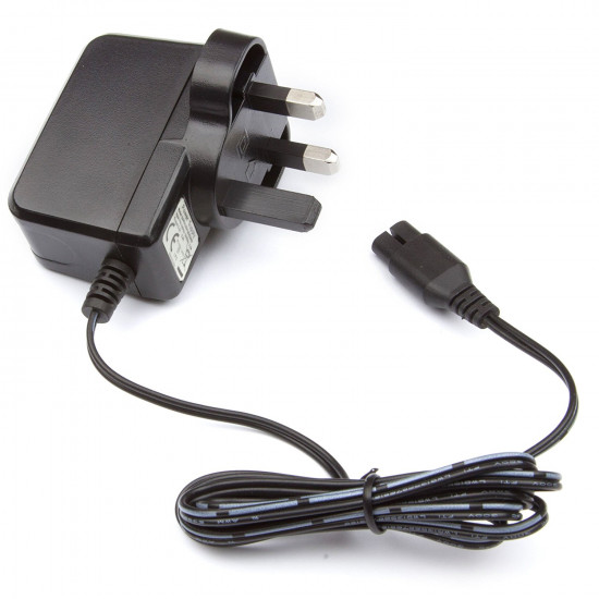 Karcher Window Vac Mains Charger x1