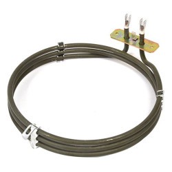 Delonghi Fan Oven Cooker Element 2500w x1