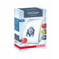 Vacuum Cleaner Bags