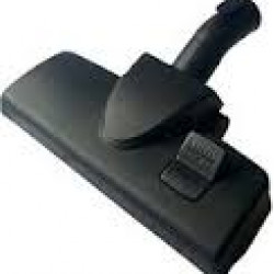 Miele Multi Floor Brush x1
