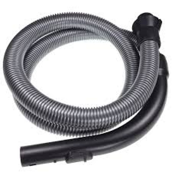 Miele Vacuum Cleaner Hose Assembly x1