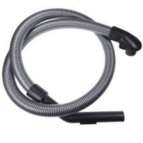 Miele Vacuum Cleaner Hose Assembly x1