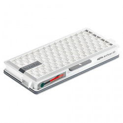 Miele 'S' Class Hepa Filter Genuine Miele Part x1