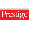 Prestige
