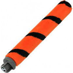 Shark HV390 & IF250 Series Vacuum Cleaner Soft Roller Brushroll