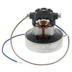 Shark NV680 & NZ801 Vacuum Cleaner Motor Assembly