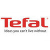Tefal