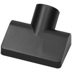 Vax Wet & Dry 32mm Upholstory Tool x1