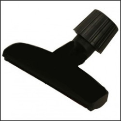 Vacuum Cleaner Upholstery Tool x1