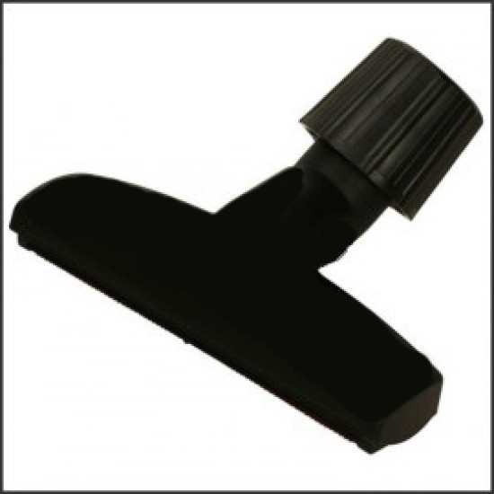 Vacuum Cleaner Upholstery Tool x1
