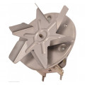 Cooker Fan Oven Motors