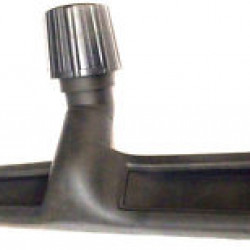 Vacuum Cleaner Parquet Hard Floor Tool x1