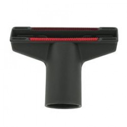 Vacuum Cleaner 35mm Upholstery Nozzle x1