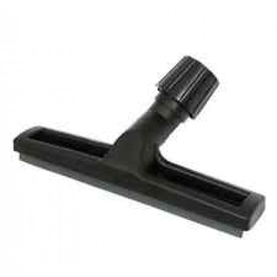 Vacuum Cleaner Wet Floor Tool x1