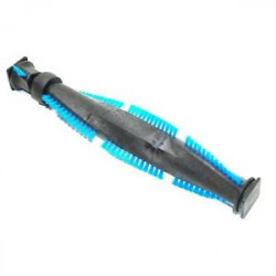 Vax Upright Big Bubble & TurboForce Brushroll x1 