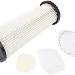 Vax VS18 & VS19 Series Filter Set x1