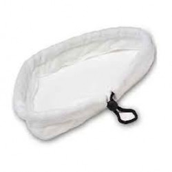Vax S2 Series Microfibre Cleaning Cloth Pad  x1