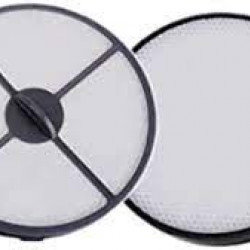 Vax Air Series Upright Vacuum Cleaner Filter Set x1