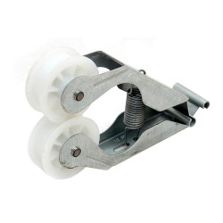 Whirlpool Tumble Dryer Pulley x1