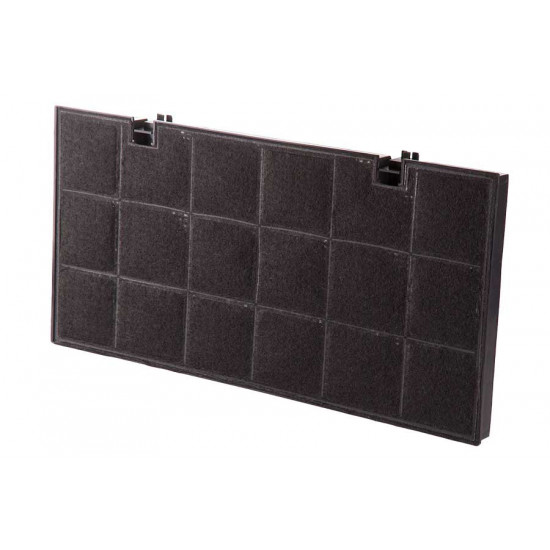 Philips / Whirlpool Cooker Hood Charcoal Filter x1