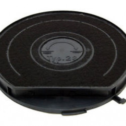 Philips / Whirlpool Cooker Hood Charcoal Filter x1