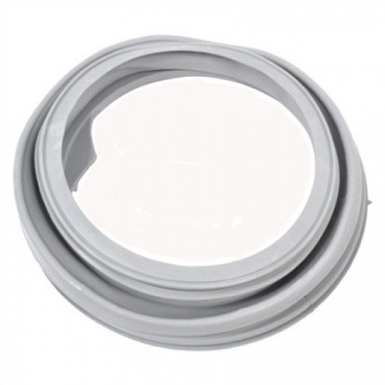 Whirlpool Washing Machine Door Seal x1