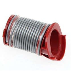 Dyson DC50 Internal Hose Service Assembly x1