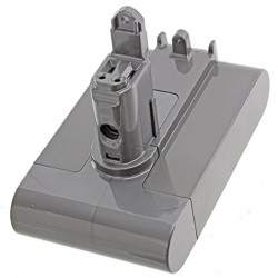 Dyson DC34 Battery Pack Type B x1