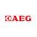 AEG