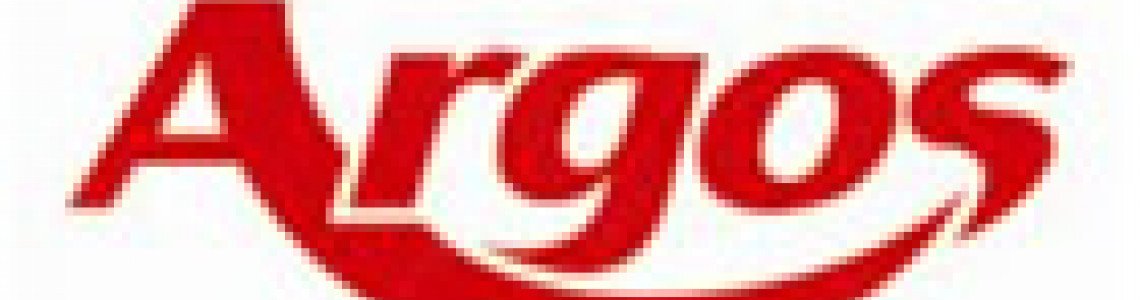 Argos
