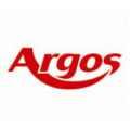 ARGOS  PROACTION
