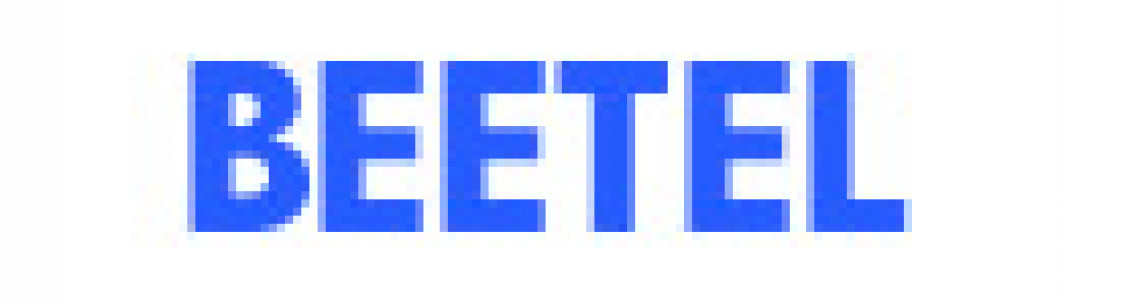 BEETEL