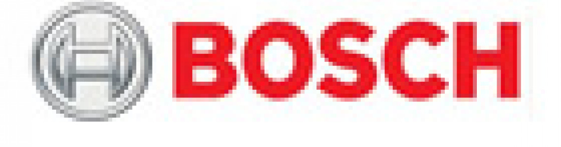 Bosch