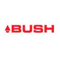 BUSH