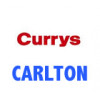 Carlton