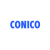 Conico