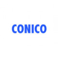 CONICO