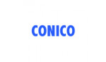 Conico