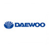 Daewoo