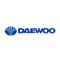 DAEWOO
