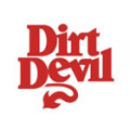 DIRT DEVIL
