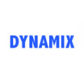 DYNAMIX