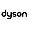 Dyson